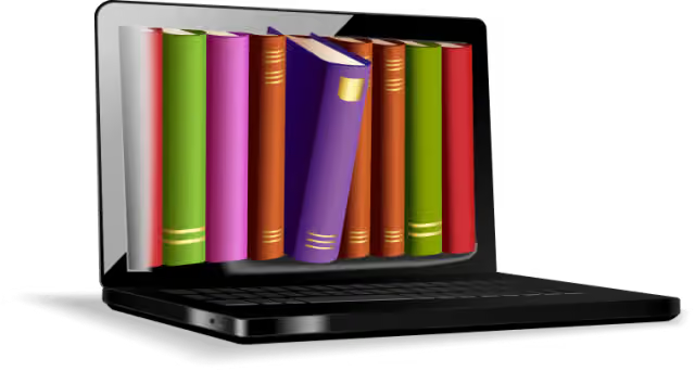 why-book