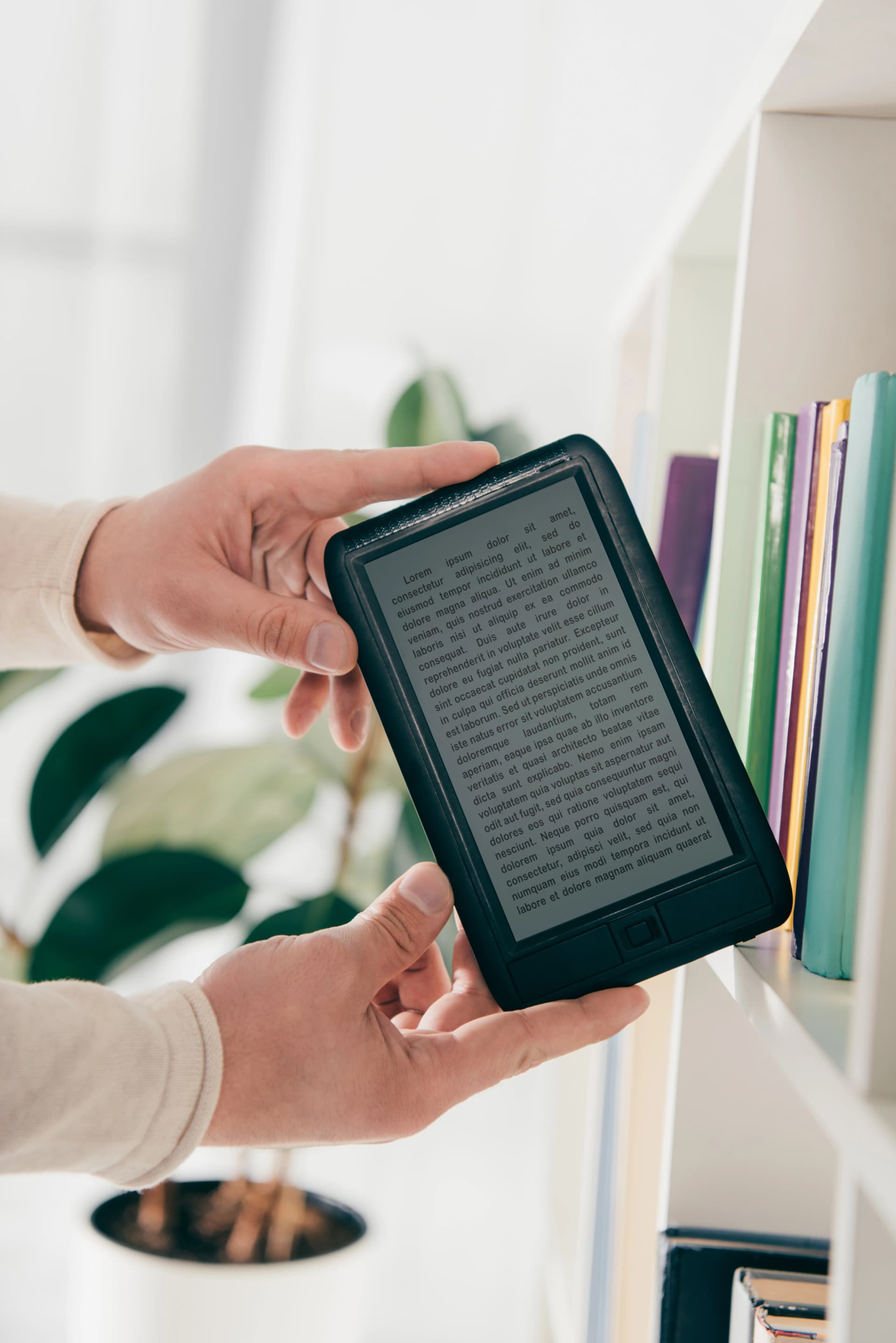 why-book