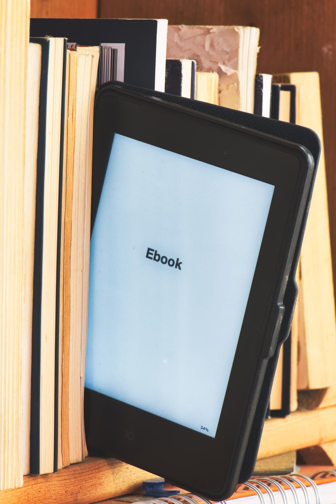 why-book