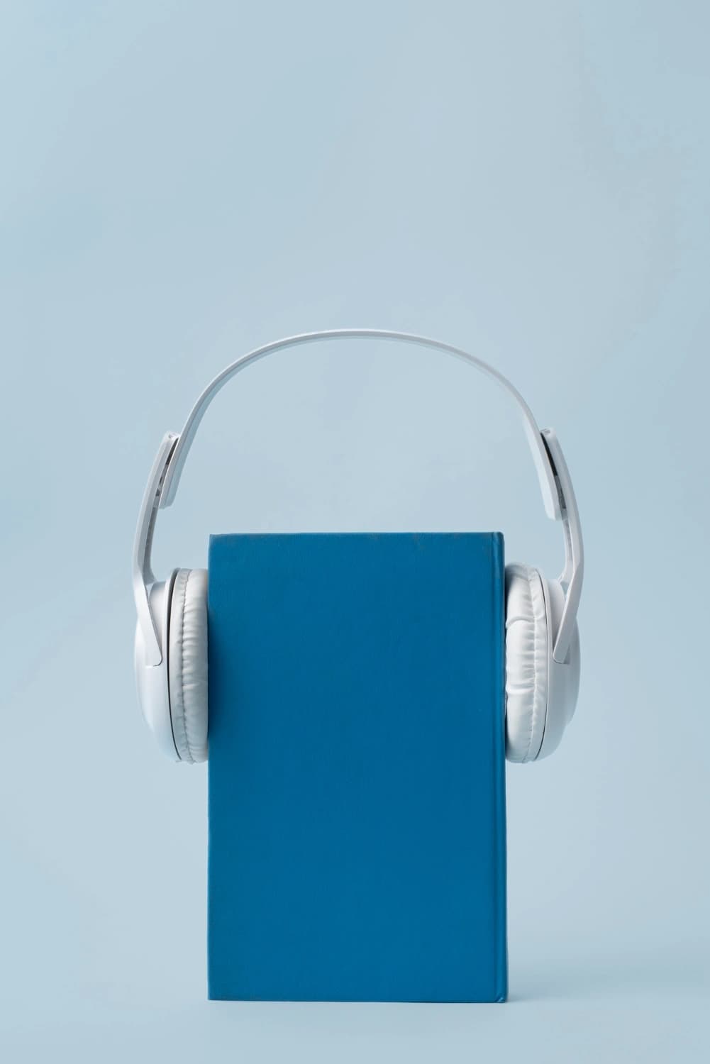 why-book