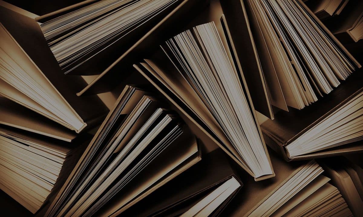 why-book