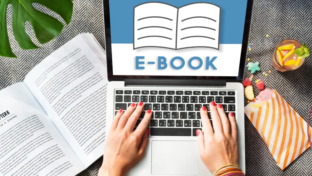 why-book