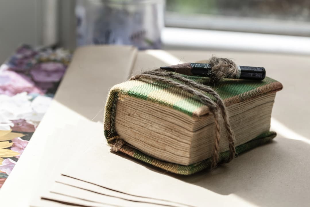 why-book