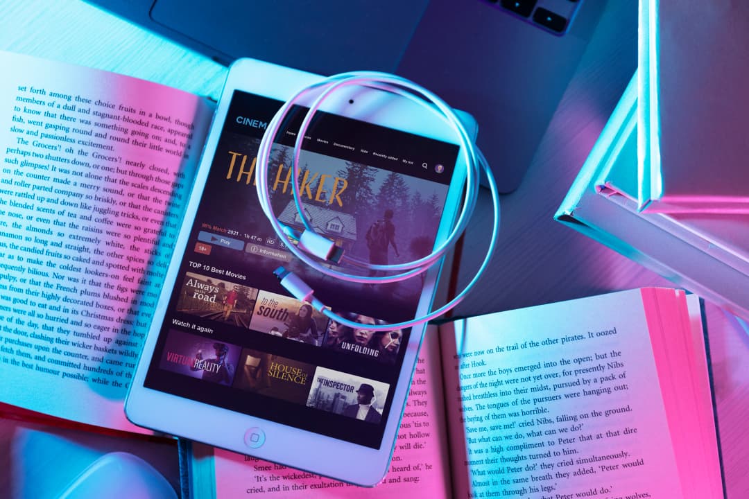 why-book
