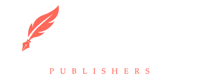 Legacy Quill Publishers
