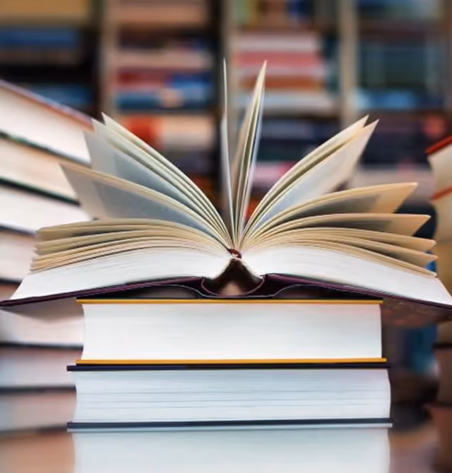 why-book